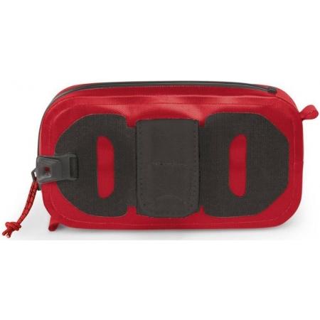 Чехол для смартфона Osprey Pack Pocket Waterproof 1L (10004988) poinsettia red
