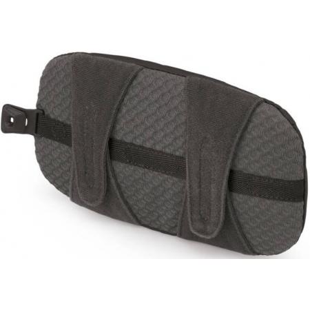 Чехол для смартфона Osprey Pack Pocket Zippered 1L (10004991) black