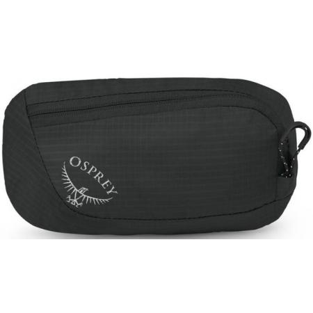 Чехол для смартфона Osprey Pack Pocket Zippered 1L (10004991) black