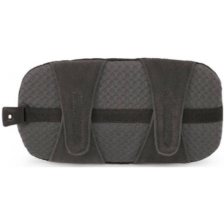 Чехол для смартфона Osprey Pack Pocket Zippered 1L (10004991) black