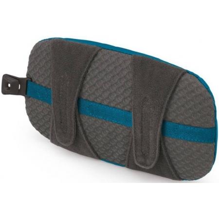 Чохол для смартфона Osprey Pack Pocket Zippered 1L (10004992) waterfront blue