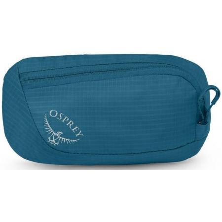 Чохол для смартфона Osprey Pack Pocket Zippered 1L (10004992) waterfront blue
