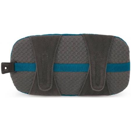 Чохол для смартфона Osprey Pack Pocket Zippered 1L (10004992) waterfront blue
