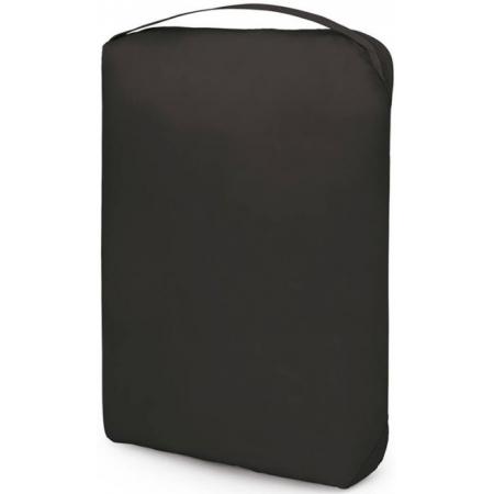 Органайзер для одягу Osprey Ultralight Packing Cube Large 9L (10004908) black