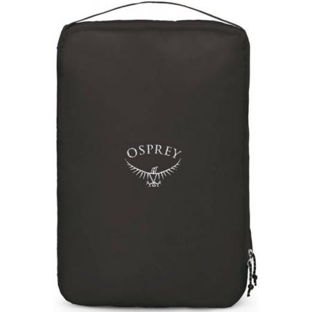 Органайзер для одягу Osprey Ultralight Packing Cube Large 9L (10004908) black