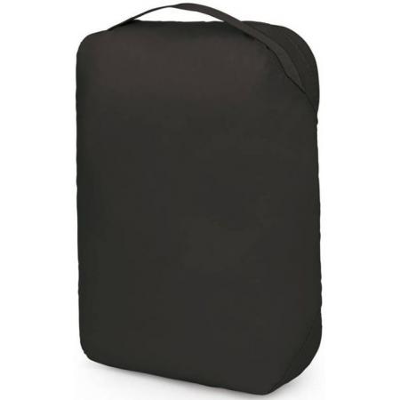 Органайзер для одягу Osprey Ultralight Packing Cube Medium 4L (10004911) black