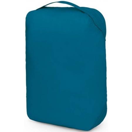 Органайзер для одягу Osprey Ultralight Packing Cube Medium 4L (10004912) waterfront blue