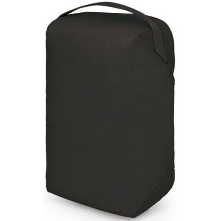 Органайзер для одягу Osprey Ultralight Packing Cube Small 1.5L (10004914) black