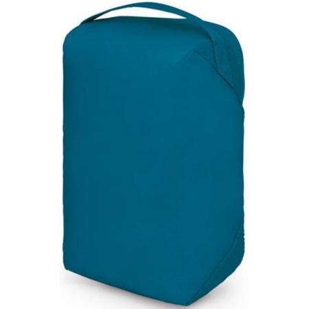 Органайзер для одягу Osprey Ultralight Packing Cube Small 1.5L (10004915) waterfront blue