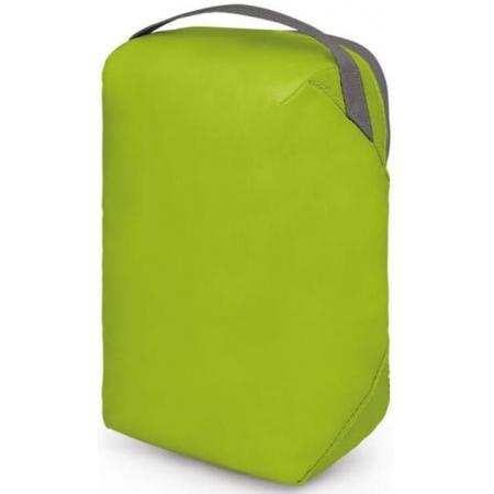 Органайзер для одягу Osprey Ultralight Packing Cube Small 1.5L (10004916) limon