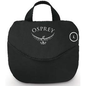 Чехол для рюкзака Osprey Ultralight Raincover 50-75L (10004886) black