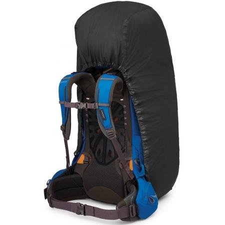 Чехол для рюкзака Osprey Ultralight Raincover 75-110L (10004885) black