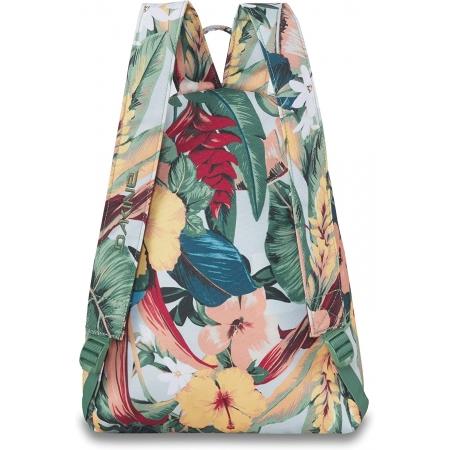 Рюкзак женский DAKINE Cosmo 6.5L (8210060) island spring