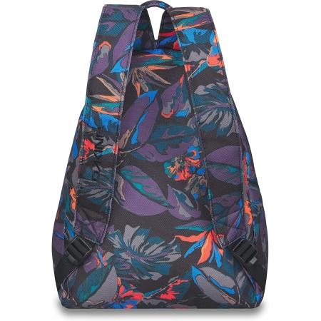 Рюкзак жіночий DAKINE Cosmo 6.5L (8210060) tropic dream