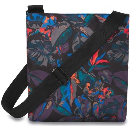 Сумка через плече DAKINE Jo Jo (8230042) tropic dream