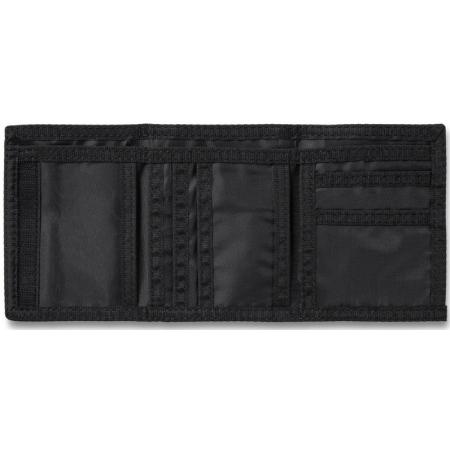 Гаманець з RFID захистом DAKINE Vert Rail (8820206) tropic dream