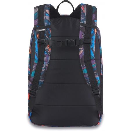 Рюкзак DAKINE 365 Pack 30L (10002045) tropic dream
