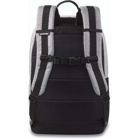Рюкзак DAKINE 365 Pack DLX 27L (10002046) geyser grey