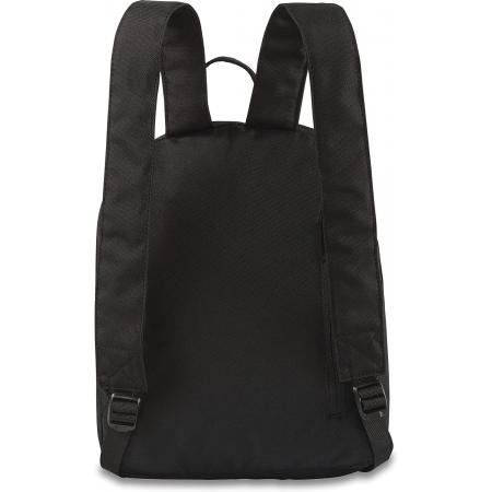 Рюкзак DAKINE Essentials Pack mini 7L (10002631) black