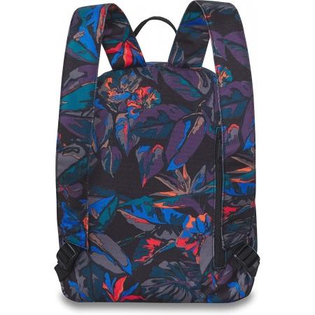 Рюкзак DAKINE Essentials Pack mini 7L (10002631) tropic dream