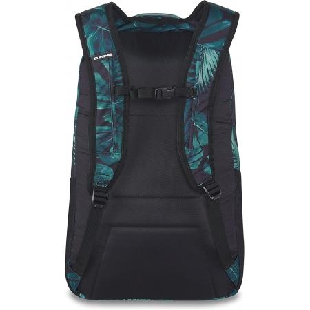 Рюкзак DAKINE Campus M 25L (10002634) night tropical