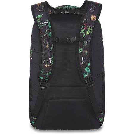 Рюкзак DAKINE Campus M 25L (10002634) woodland floral