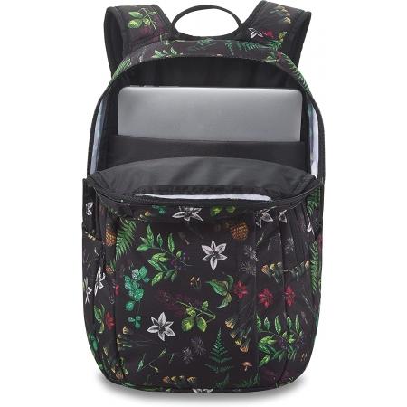 Рюкзак DAKINE Campus M 25L (10002634) woodland floral
