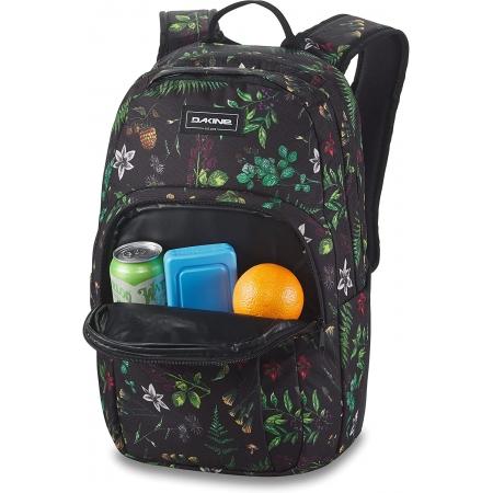 Рюкзак DAKINE Campus M 25L (10002634) woodland floral