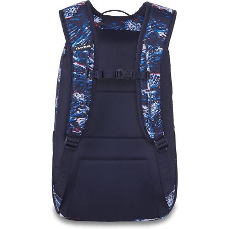Рюкзак DAKINE Campus M 25L (10002634) dark tide