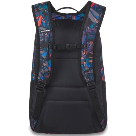 Рюкзак DAKINE Campus M 25L (10002634) tropic dream