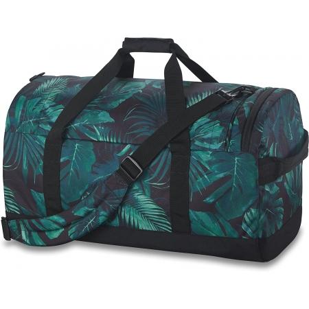 Сумка дорожня DAKINE EQ Duffle 50L (10002935) night tropical