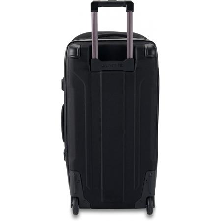 Сумка дорожня на колесах DAKINE Split Roller 85L (10002941) black