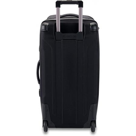 Сумка дорожня на колесах DAKINE Split Roller 85L (10002941) carbon