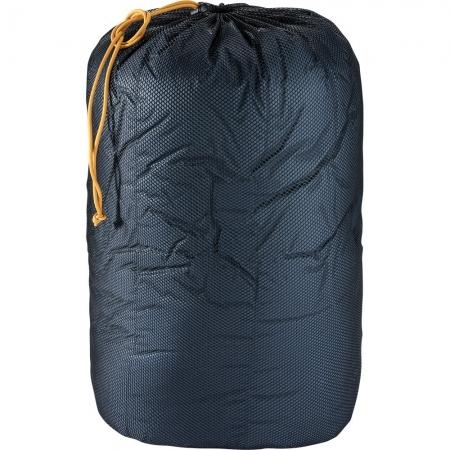 Спальний мішок Deuter Astro 500 SQ right (3711421 1334 0) ink-marine