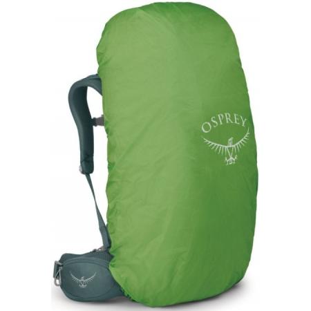 Рюкзак жіночий Osprey Viva 65L (10004091) succulent green