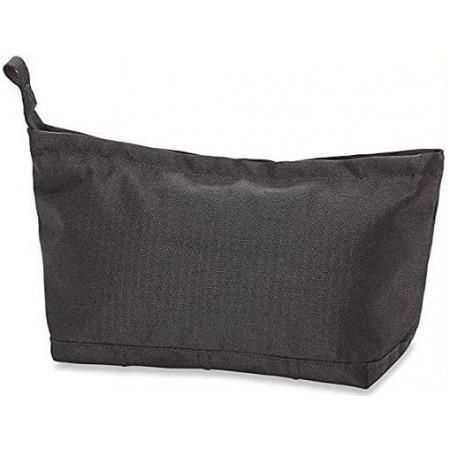 Косметичка DAKINE Dopp Kit L (10002925) black