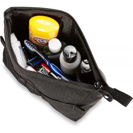 Косметичка DAKINE Dopp Kit L (10002925) black