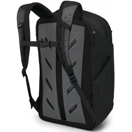 Рюкзак Osprey Proxima 30L (10003607) black