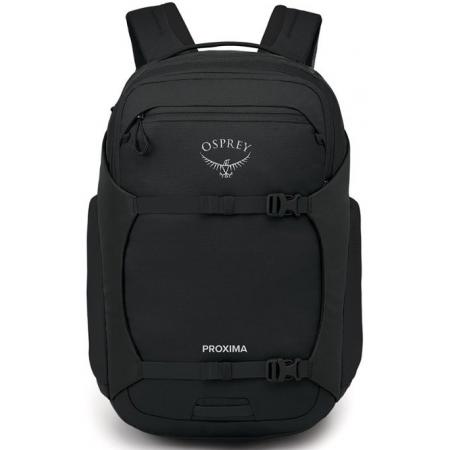 Рюкзак Osprey Proxima 30L (10003607) black