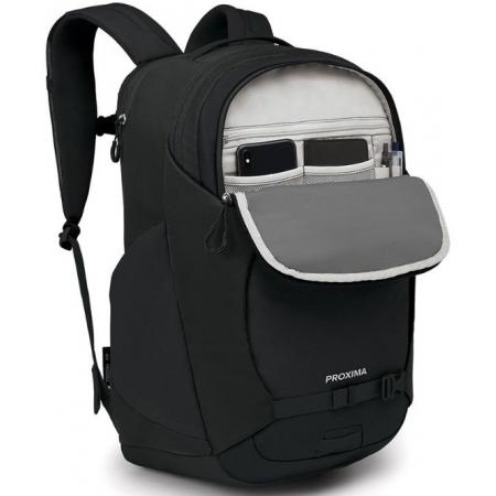 Рюкзак Osprey Proxima 30L (10003607) black