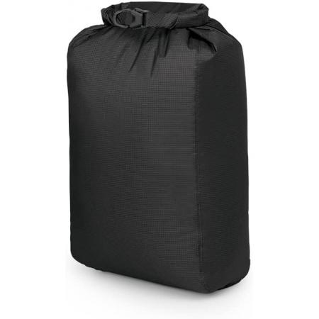 Гермомешок Osprey Ultralight Drysack 12L (10004937) black
