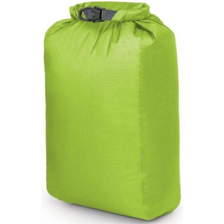 Гермомешок Osprey Ultralight Drysack 12L (10004940) limon
