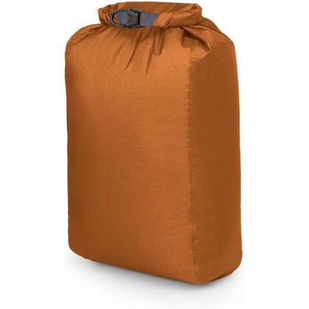 Гермомешок Osprey Ultralight Drysack 12L (10004939) toffee orange