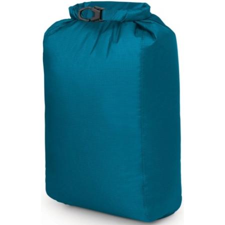 Гермомешок Osprey Ultralight Drysack 12L (10004938) waterfront blue