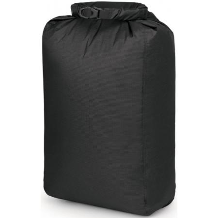 Гермомешок Osprey Ultralight Drysack 20L (10004933) black