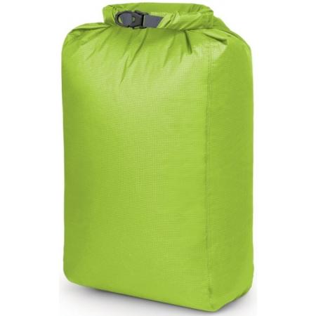 Гермомешок Osprey Ultralight Drysack 20L (10004936) limon