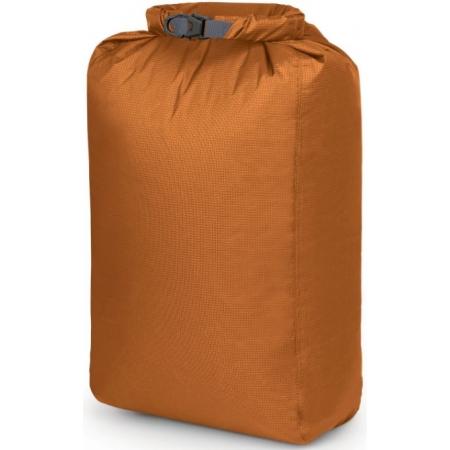 Гермомешок Osprey Ultralight Drysack 20L (10004935) toffee orange
