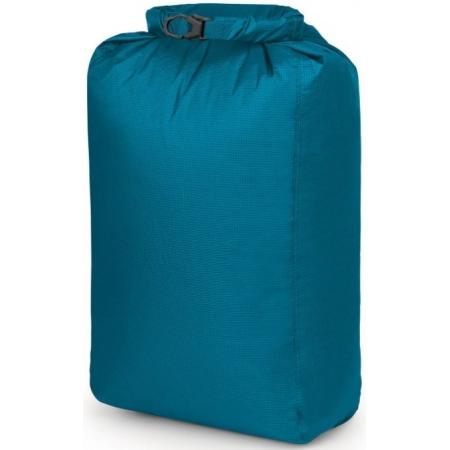Гермомешок Osprey Ultralight Drysack 20L (10004934) waterfront blue
