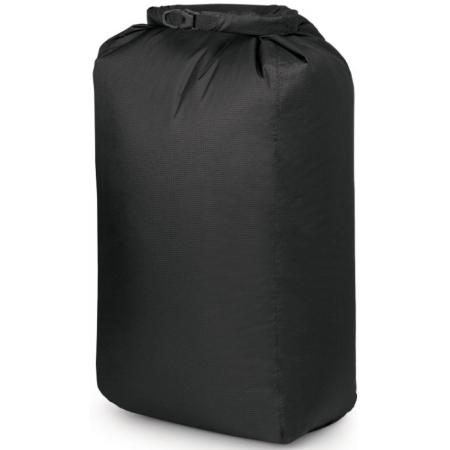 Гермомешок Osprey Ultralight Drysack 35L (10004929) black