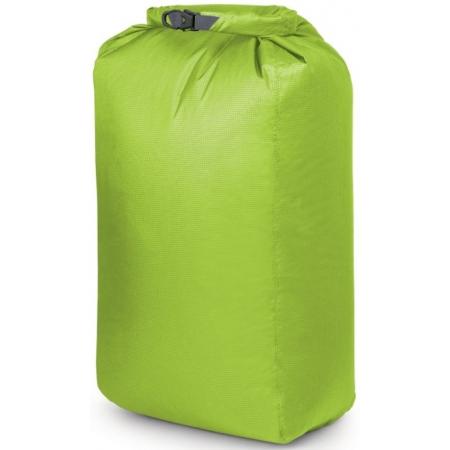 Гермомешок Osprey Ultralight Drysack 35L (10004932) limon